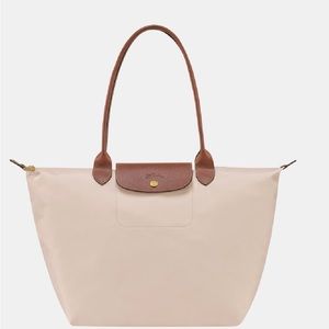 Longchamp Bag